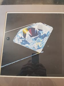 carats